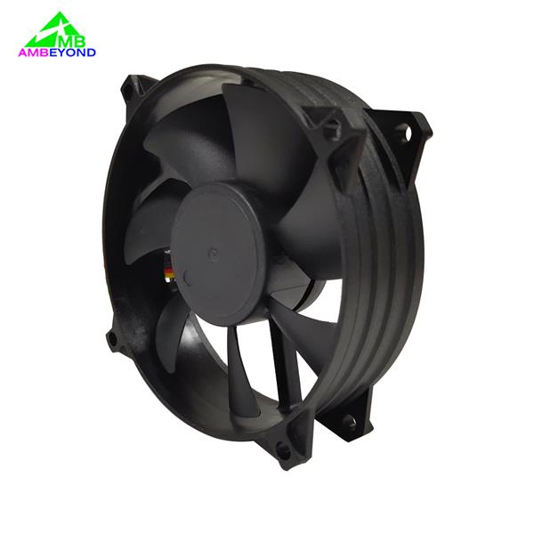 cooling fan 8025